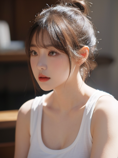 如何在厨房里找到你的舞蹈伴侣：火力与鞋码的奇妙联系